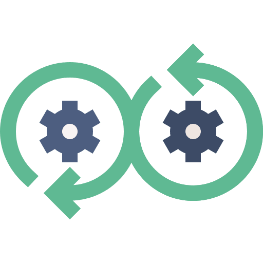 مزایای خدمات دواپس