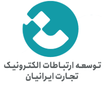 1726288647504h27a6dkuorq1hsetrbsbkqvoqk