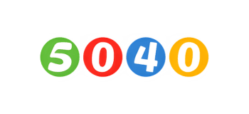 سانانت - مشتریان ما - آموزش و خدمات دواپس