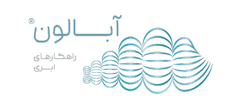 سانانت - مشتریان ما - آموزش و خدمات دواپس