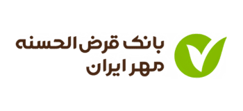 سانانت - مشتریان ما - آموزش و خدمات دواپس