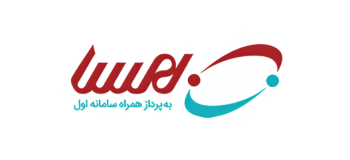 سانانت - مشتریان ما - آموزش و خدمات دواپس