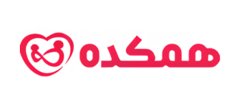 سانانت - مشتریان ما - آموزش و خدمات دواپس