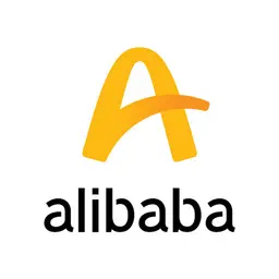 ir.alibaba-48f8bde7-b46e-4887-95dd-77cbcaad8c22_512x512.png