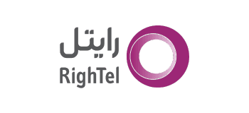 سانانت - مشتریان ما - آموزش و خدمات دواپس