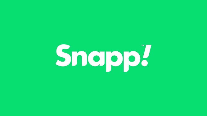 snapp-1